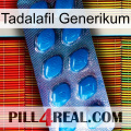 Tadalafil Generic viagra1